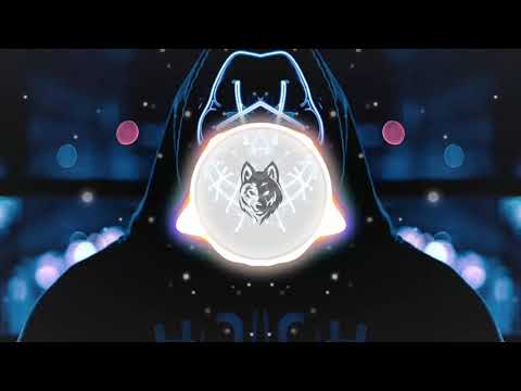 Meduza,Faithless,Alan Fitzpatrick-Piece Of Your Heart-We Do What We Want-Insomnia(Raub Mashup)[NCS]