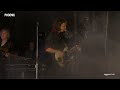 Phoenix - Trying to Be Cool - Live @ Primavera sound Barcelona 2024