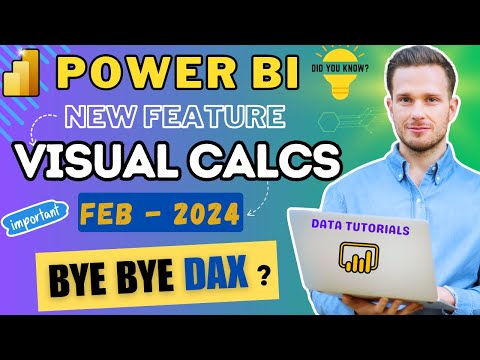 Data Modeling in Power BI Power BI Tutorial Data Modeling powerbi datamodeling