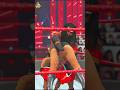 Veer Mahaan Vs Tori Black Part 6 Wwe Wweraw Wwe2k24 Wwesmackdown Romanreigns Therock