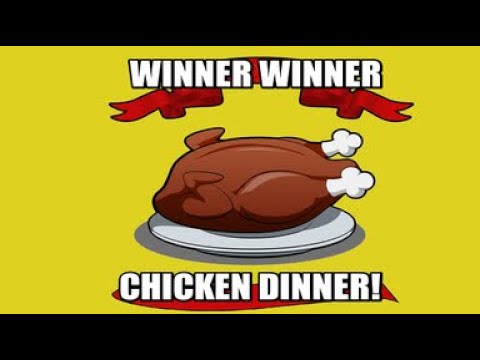 PUBG MOBILE+11 KILLS + FITORE/