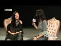 Teodora - Pak I Pak [MAKING] FEN TV 