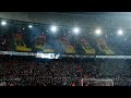 SAMENVATTING | FEY - NAC