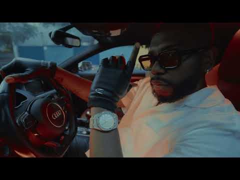 IRONIA - Tayl G x Ale Q (Video Oficial)