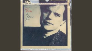 Why Can&#39;t You Fix My Car