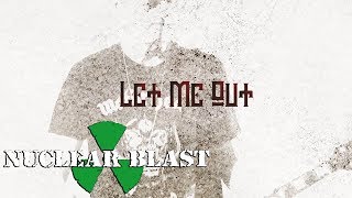 Northward - Let Me Out video