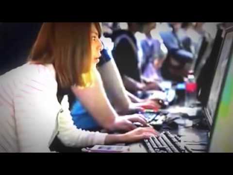 Grand Championship or DetonatioN FocusMe vs Rascal Jester and DetonatioN BYCM   DustelBox