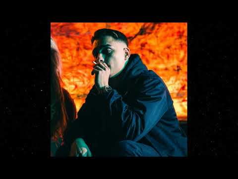 [FREE] BOJAN x SAMRA x NGEE Type Beat - "Finde Frieden"