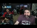 AJ & Crew - Trying Out MAFIA: The Old Country - PART 1: Fuggedaboutit?