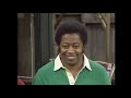Sesame Street David S Grandma Visits Once More