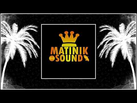 RAYONNE-HYPE-DEYA RMX DJCED'K