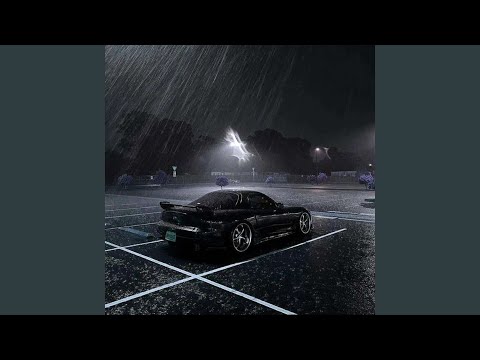 oh my little baby boy (hardstyle tiktok Version)