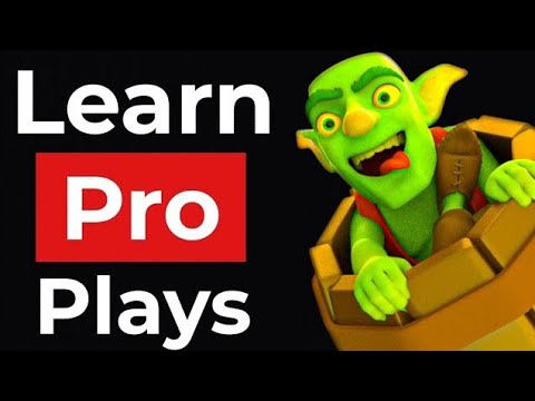 How To Play Log Bait Like A Pro