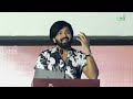 Mission Chapter 1 Trailer Launch Full Event | Arun Vijay | AL Vijay | GV Prakash | Subaskaran | Lyca