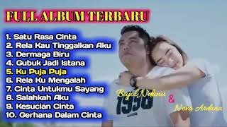 Download lagu SATU RASA CINTA TERBARU. BAJOL NDANU ft NOVA ARDANA #MALAYSIA#DANGDUT REGGAE #HIP-HOP# MUSIC SKA mp3 Download lagu SATU RASA CINTA TERBARU. BAJOL NDANU ft NOVA ARDANA #MALAYSIA#DANGDUT REGGAE #HIP-HOP# MUSIC SKA mp3