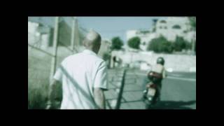 FINDHER - TRAILER. Short Thriller