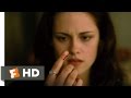 Twilight: New Moon (1/12) Movie CLIP Paper Cut -(2009) HD mp3