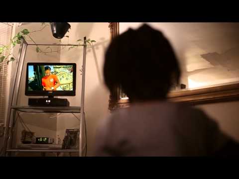 Freekstile Feat. Sitcom Life Brown "Breakfast" (Official Video)