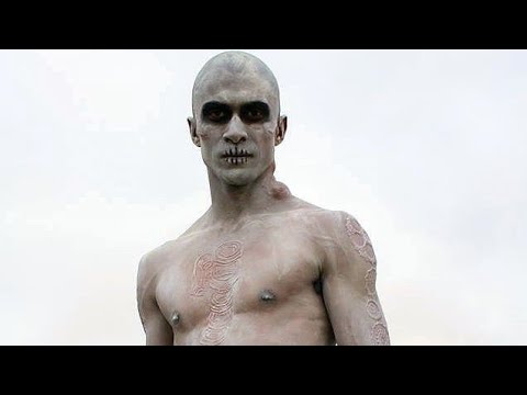 PS5 | Mad Max | Blind Playthrough Pt 22