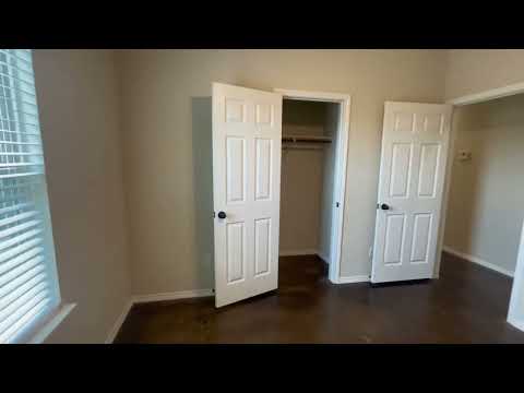 1116-1118 Stanley Way - Video 2 of 2