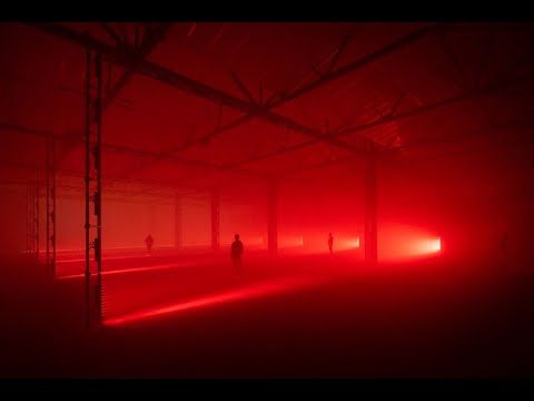 Hypnotic Techno Vol.7 | Rødhåd | Antigone | nthng | ANNE