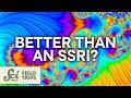 LSD May Lead to a New Kind of Medicine
