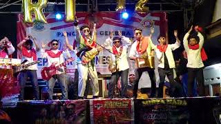 Download lagu Lucu || Sonekat Band Lipsing 'Panggung Gembira' HUT RI Ke 77 Tahun 2022 mp3 Download lagu Lucu || Sonekat Band Lipsing 'Panggung Gembira' HUT RI Ke 77 Tahun 2022 mp3