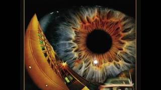 Starless&Bible Black - Your Majesty Man