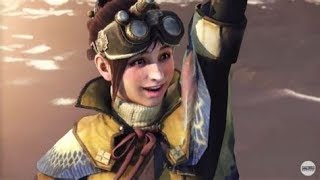 受験終わったのでライブ配信