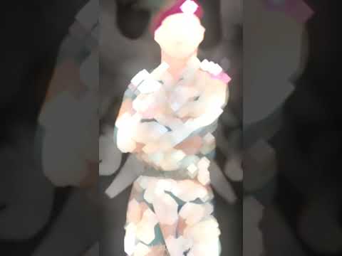 🎯DREAM PARA SF👿Indian army ⚡ para commando status #shorts #shortsvideo #Indianarmy