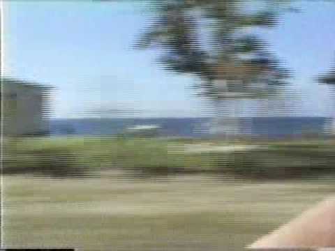 Jimmy Cliff  Many Rivers To Cross   Video: 1989 Jamaica  -