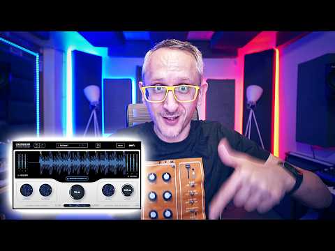 Free Download Loudness PRO v1.0.75 AAX VST2 VST3 x64 WiN-R2R
