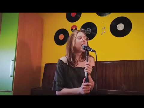 Nadja Ordagić - Favourite crime