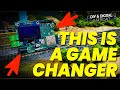 DCC EX CSB 1 FINALLY An Affordable DCC System With A Lot Of Power