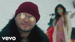 Farruko - Obsesionado