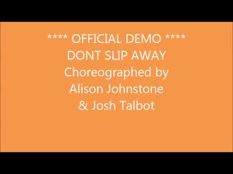 demo
