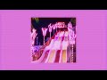 edward maya ft vika jigulina - stereo love extended (speed up) + [harmonic reverb]
