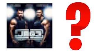 Erkennst du diese Rapper an ihren Alben? Teil 2 | KENNST DU NICHT