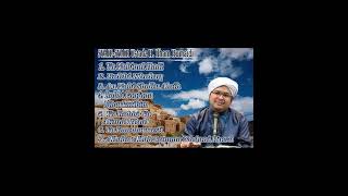 Download lagu •Kumpulan Syair-syair Ustadz H. Ilham Humaidi• mp3 Download lagu •Kumpulan Syair-syair Ustadz H. Ilham Humaidi• mp3