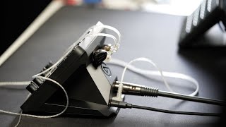 Video thumbnail for PERFECT Audio with the Streamdeck+ XLR Dock!! No GO/WAVE XLR?! No Problem!! by Don Mowatt