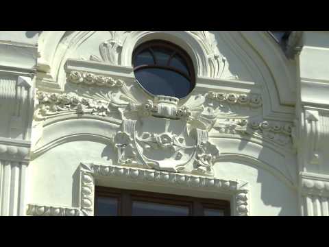 SMGP of Czech Republic 2013 - Postcard - SuperMoto