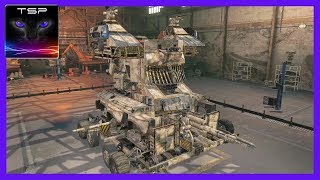 Crossout powerscore matchmaking