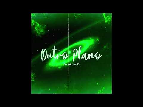 [USO LIVRE] Trunks x Leozin Type Beat - "Outro Plano" (prod. Tenji) Beat Trap 2021
