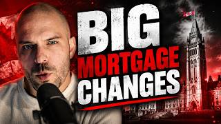 Triplexes and Fourplexes Are About to Get Cheaper to Finance—Here's Why