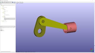 Multibody Simulation | Get started with MBSim Environment | Basic workflow