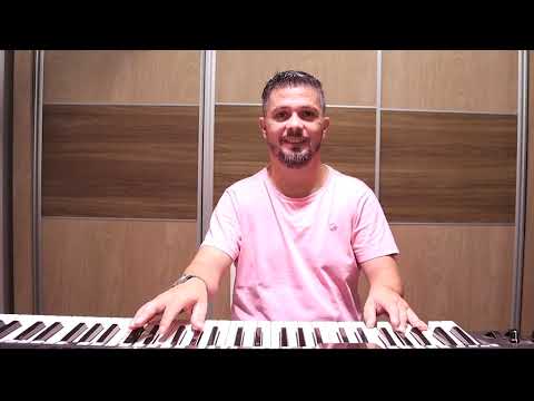 A Saudade - Os Atuais