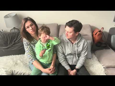 Obrazek poglądowy filmu YouTube