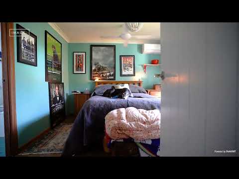 Video for 1 Correa Place, Mooloolaba  QLD  4557