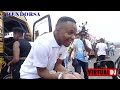 2025 NGANYA DRIVE EDITION MIX VOL 1 DANCEHALL ARBANTONE DJ NDORSA VYBZ KARTEL DEMACO BIEN