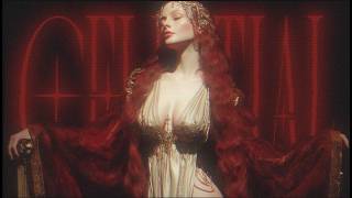 [THIS WORKS OVERNIGHT] “DID SHE PUT A SPELL ON ME?” APHRODITE LOVE SPELL INSTANT RESULTS SUBLIMINAL